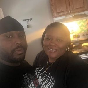 Meet your Posher, Jane